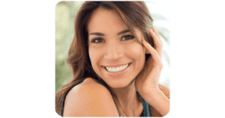 Hydrox5 Power Washer