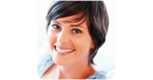 Hydrox5 Power Washer